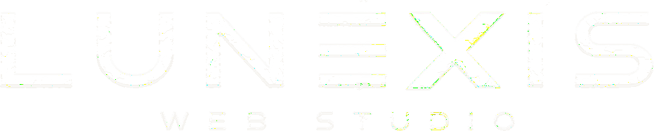 LUNEXIS WEB STUDIO